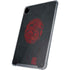 Red Dragon iPad Cases
